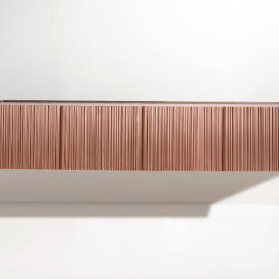 CANNETO-Suspended-sideboard-DE-CASTELLI-596233-rel4584e241.jpg